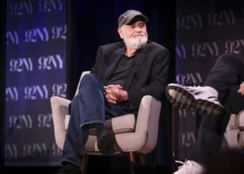 What We Lose When We Celebrate Our Enemies’ End – PJ Media