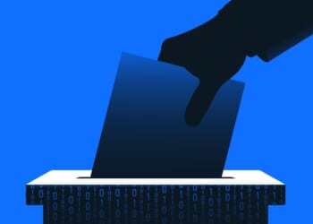 Progressive wins in the recent U.S. gubernatorial and mayoral races have been falsely exaggerated as clear signs of an emerging blue wave.