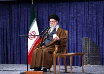 When Iran Locks the Door on Nuclear Inspectors – PJ Media