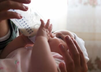 Will the Supremes End This? – PJ Media