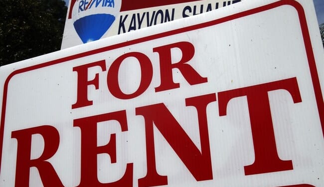 Zillow Stops Providing Climate Risk Scores – HotAir