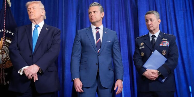 Oil, drugs, sphere of influence: How Venezuela became the epicenter of Trump's foreign policy