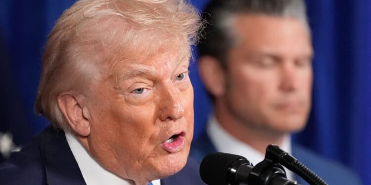 Trump says U.S. will 'run' Venezuela, seeks oil companies' investments