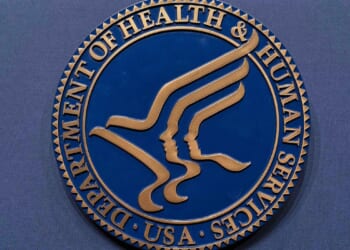 HHS targets Biden-era rule that funds child care centers before verifying attendance