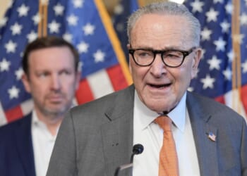 Democrats wanted Maduro gone -- until Trump took him out