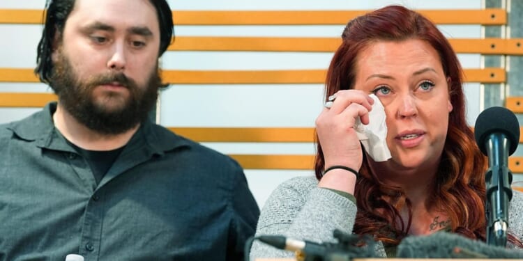 Former school bus aide pleads guilty to assaulting 3 autistic students in Colorado