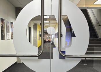 NPR's parent shutting down months after GOP funding cuts