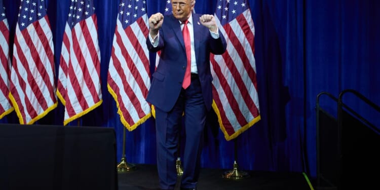 Democrats, global powers demand clarity as Trump revels in 'brilliant' Maduro raid