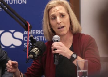 Ryan Thornton, accused of stalking Wisconsin Supreme Court justice, sentenced to probation in deal