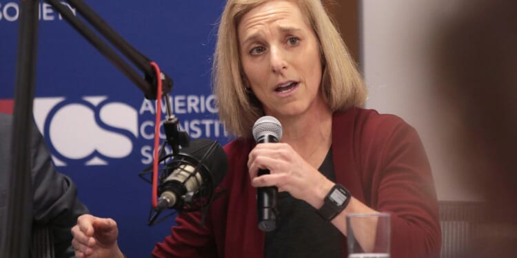 Ryan Thornton, accused of stalking Wisconsin Supreme Court justice, sentenced to probation in deal