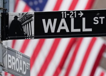 November CEO exits down 26% from 2024: Report