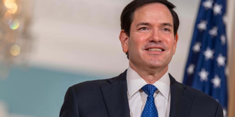 U.S. nearly triples list of nations whose citizens must post bonds up to $15,000 to apply for visas