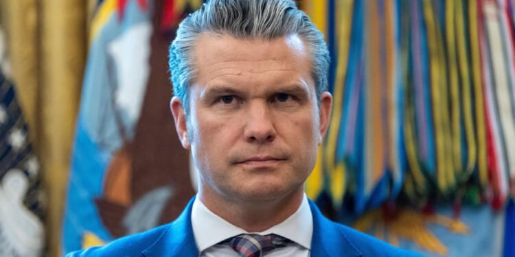 New Air Force physical fitness standards to become official in July