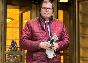 Judge rules fifth federal prosecutor unlawfully appointed by Pam Bondi