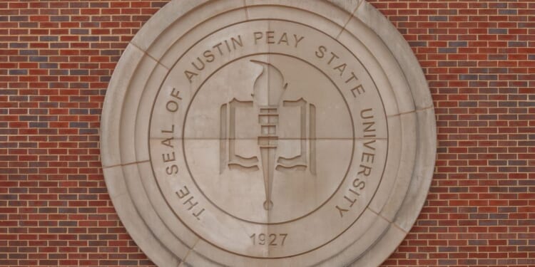 Austin Peay State University to reinstate professor fired for post after Charlie Kirk's death