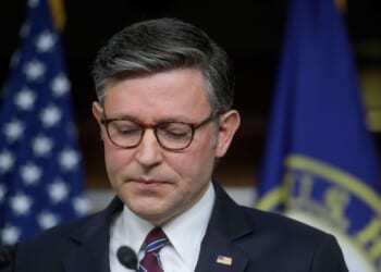 In defiance of GOP leaders, House passes bill to extend health care subsidies