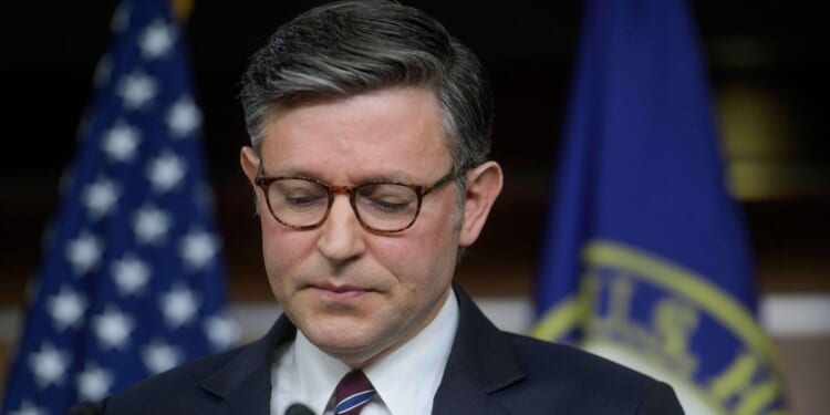 In defiance of GOP leaders, House passes bill to extend health care subsidies