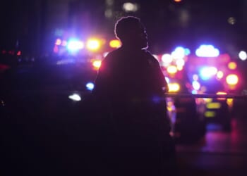 Ex-con charged with beating mom to death with skateboard inside Manhattan apartment