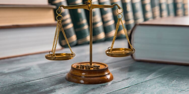 Yan Lin, suspected in Chinese money laundering, detained