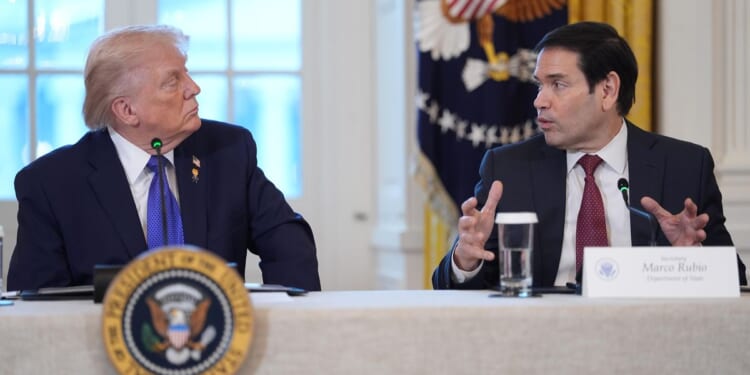 U.S. expected to reap 30 million barrels of Venezuelan oil