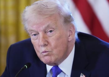 With Cuban ally Maduro ousted, Trump warns Havana to make a 'deal' before it's too late