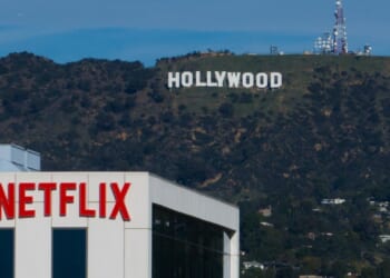 Paramount's next target in hostile takeover bid of Warner Bros. is a board of its own making