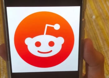 Catholic University reinstates Reddit after student pushback on adult content ban