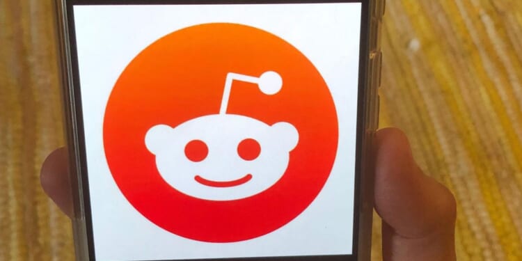 Catholic University reinstates Reddit after student pushback on adult content ban