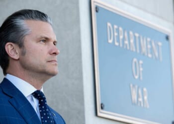 House plan would boost Trump's defense budget request by $8 billion