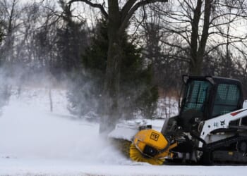 Steps to protect yourself from winter weather dangers