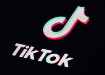 Trump hails TikTok deal, thanks U.S. investors, Xi for preserving 'important voice'