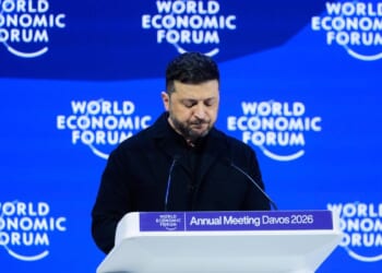 5 questions about Russia-Ukraine peace talks