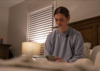 Experts want users to know the limits of sleep-tracking devices