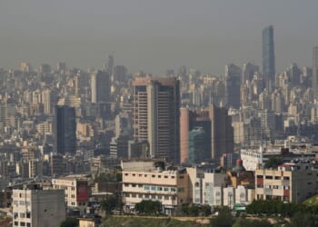 Al Habtoor Group exits Lebanon and lays off employees after dispute with authorities