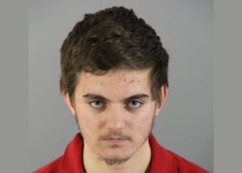 Nikita Casap of Waukesha, Wisconsin, admitted and pleaded guilty to murdering his own mother and stepfather in their home. He will be sentenced on March 5, 2026.