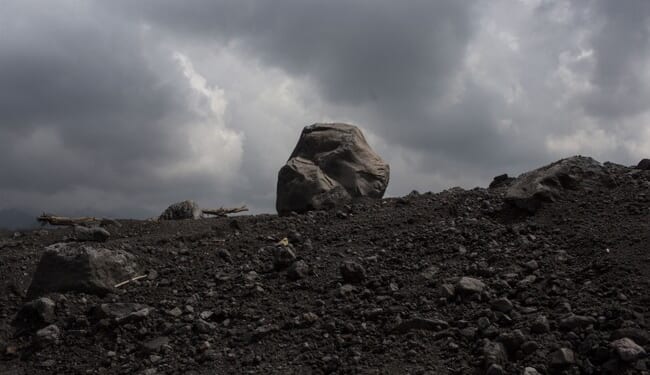 A Clinical, Dispassionate Essay on the Progressive Brain – HotAir