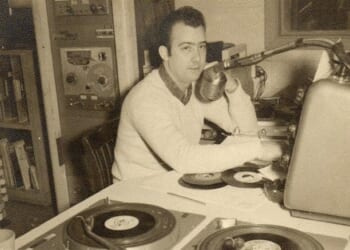 A Familiar Rule Returns Wearing a New Suit – PJ Media