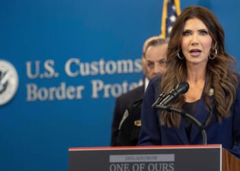 DHS launches massive probe of immigration fraud in Minnesota