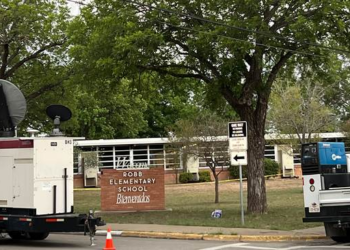 Defense Asks for a Mistrial, Witnesses' Testimony is Disregarded – HotAir