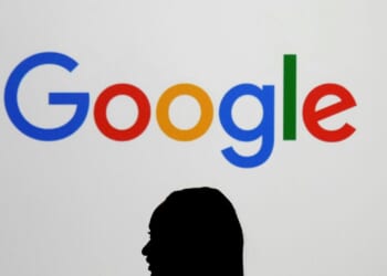 EU steps in to make sure Google gives rivals access to artificial intelligence services and data