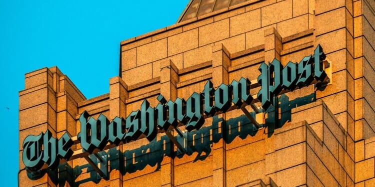 FBI agents searched the home of a writer for The Washington Post Wednesday in connection with a case involving leaked classified intelligence reports.