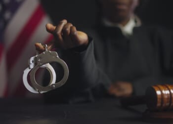 One of the accused lawmakers has resigned; the other one said she did nothing wrong.