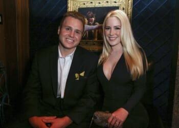 From Now to Election Day, Karen Bass Will Have This Guy Talking About Her Horrible L.A. Fire Response – PJ Media