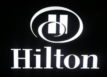 From Viral Moment to Unemployment Line – PJ Media