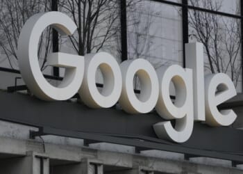 Google's Founders Reduce Ties to California in Advance of Wealth Tax – HotAir