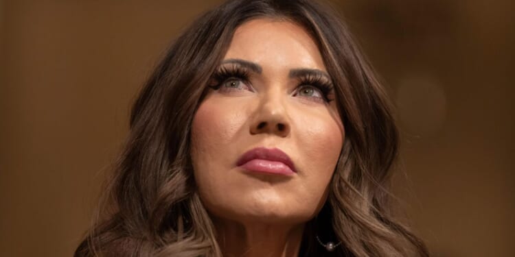 Hilton cuts ties with hotel after DHS accuses it of canceling bookings from immigration agents