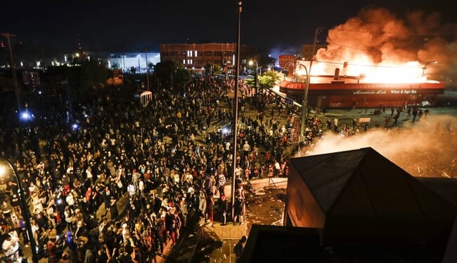 ICE Agent Involved in Shooting Was Same One Who Had Been Dragged 100 Yards in Earlier Car Assault – HotAir