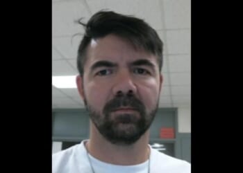 This X screen shot shows Waheed Allah Mohammad.