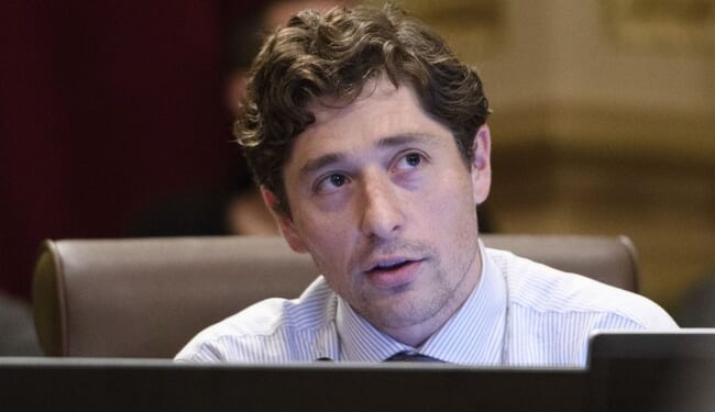 ICE Has Just Uncovered a New Billion Dollar Scheme in Minneapolis, and It Puts Leadership Into Question – PJ Media