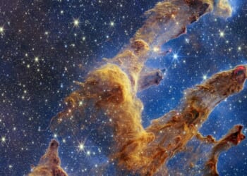 Is the Biblical Account of the Creation Valid? – PJ Media